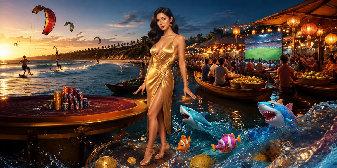 1bwin Đăng ký 1bwin — vào sảnh ngay hôm nay
