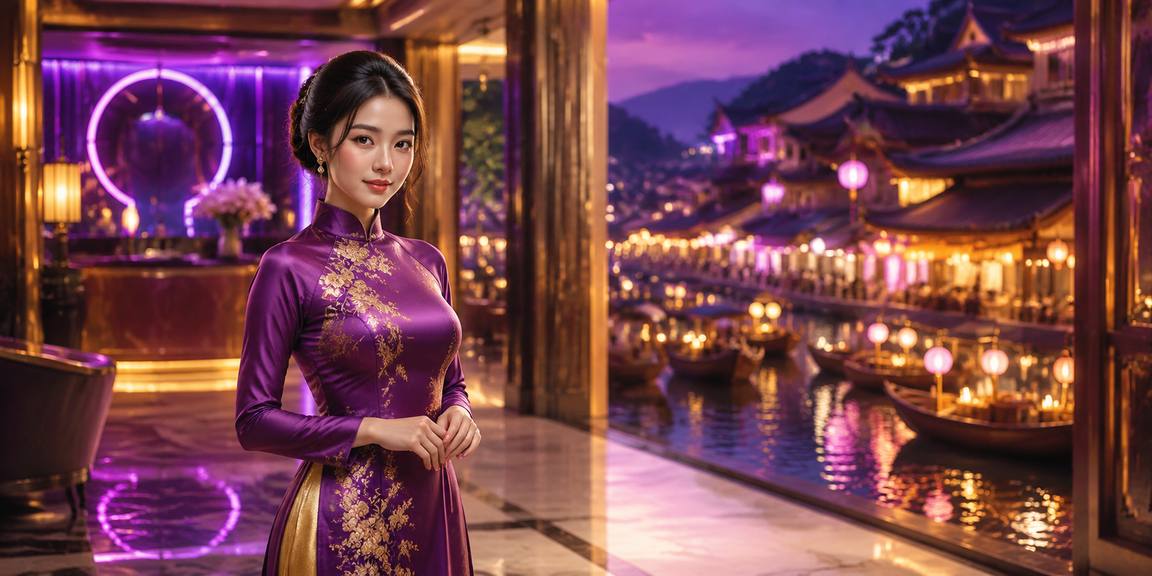 1bwin Những điều bạn cần biết trước khi bắt đầu