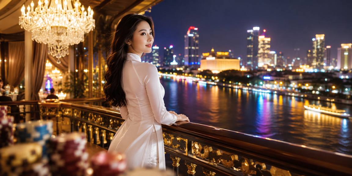 1bwin 1bwin app – Sảnh chơi trong lòng bàn tay