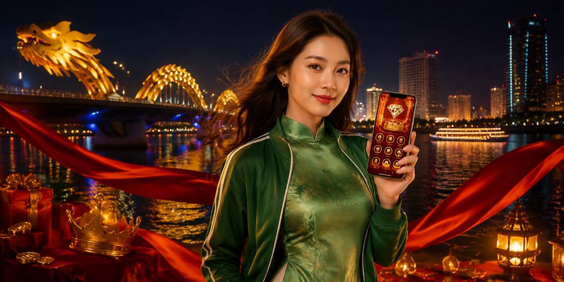 1bwin Nổi Bật Casino