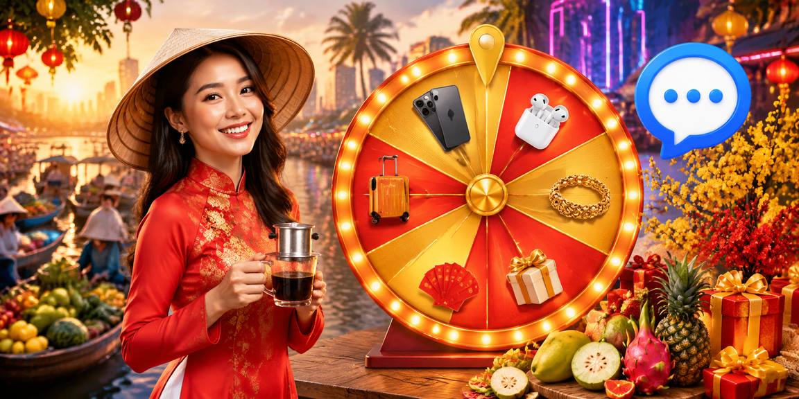 1bwin Lô Đề Miền Bắc